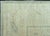 Turkish Oushak Rug 6' x 8'11" #19308 For Sale - Image 4 of 8
