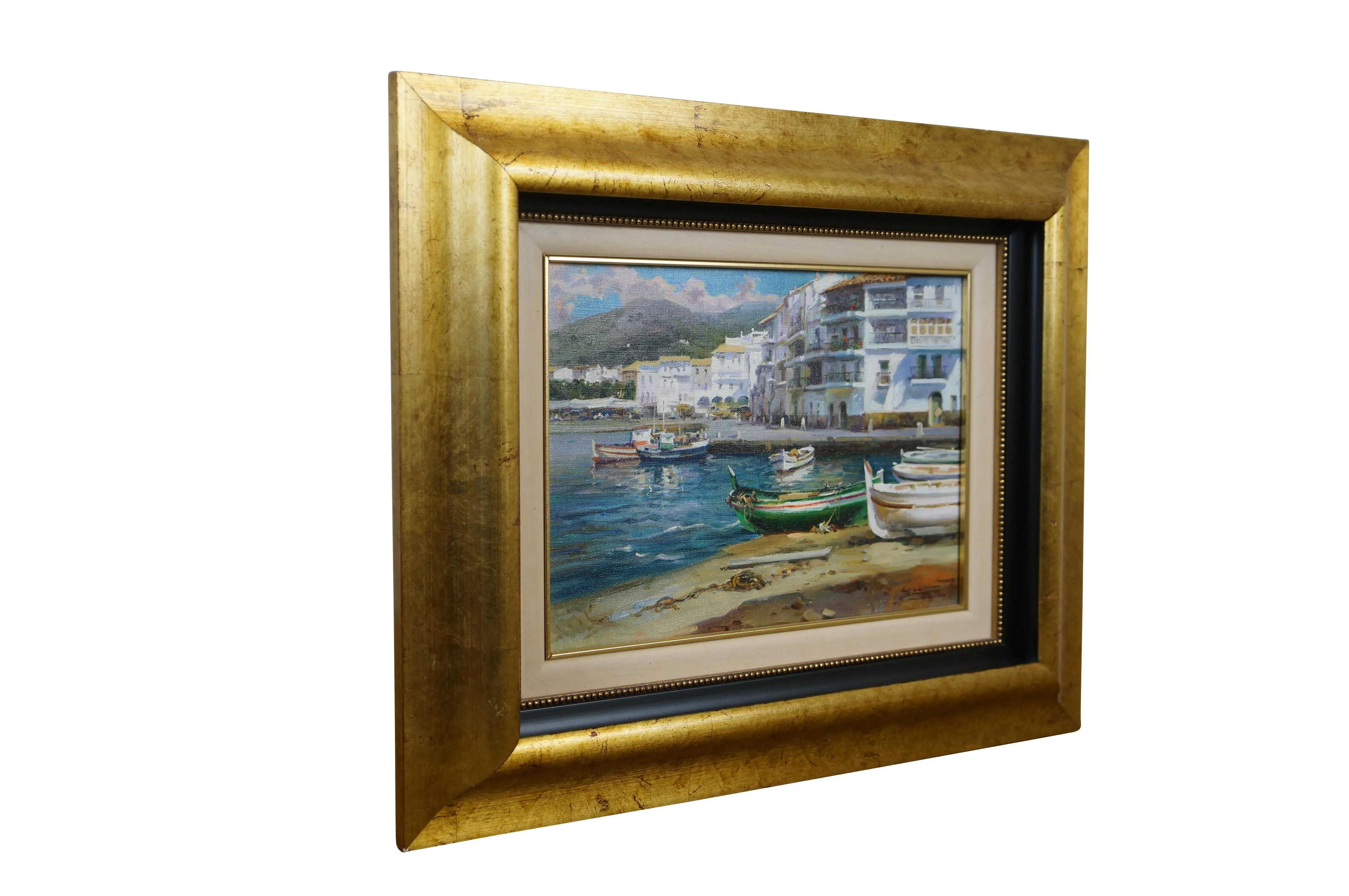 late-20th-century-salvador-