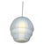 Model LS134 Pendant Light by Carlo Nason for Mazzega For Sale - Image 8 of 8