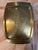 Remo Bombarieri Engraved Brass Tray For Sale In Los Angeles - Image 6 of 10