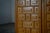 Rustic Spanish Rustic Sideboard, 1970s For Sale - Image 3 of 11