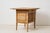Antique Swedish Sideboard in Pine, 1820 For Sale - Image 5 of 11