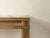 Hollywood Regency Coffee Table, 1970s For Sale - Image 6 of 7
