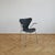 Series 7 Armchair by Arne Jacobsen for Fritz Hansen, 1967 For Sale - Image 9 of 9