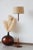Vintage Teak Floor Lamp, 1960s For Sale - Image 17 of 17