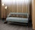 Not Yet Made - Made To Order Kelly Twin Seat by Ottiu For Sale - Image 5 of 10