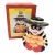 McDonalds Hamburglar Cookie Jar For Sale