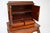 French Ormolu Mounted Writing Desk, 1930s For Sale - Image 6 of 11