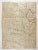 American Morrisville, New York 1902 U S Geological Survey Folding Map For Sale - Image 3 of 6