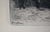 Early 20th Century Social Realism Etching by John Sloan For Sale - Image 4 of 6