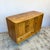 Model 467 Elm Sideboard by Lucian Ercolani for Ercol, 1950s For Sale - Image 6 of 18