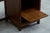 Writing Desk in Oak from Mobilier AVEA, 1920s For Sale - Image 9 of 14
