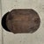 Small Stool in Teak For Sale - Image 12 of 18