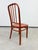 Bentwood Model A63 Side Chairs by Josef Frank for Thonet-Mundus, 1930s, Set of 2 For Sale - Image 12 of 15