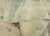 Turkish Vintage Rug 5'2" x 8'2" #20783 For Sale In Houston - Image 6 of 8