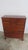 Item: Lexington Chest Details: Signed Lexington Great Designer Look/Quality Piece Great Storage Beautiful Look Cherry...
