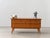 Mid-Century Modern Mid-Century Sideboard from Austinsuite, 1960s For Sale - Image 3 of 14