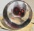 Dino Rosin Art Glass Female Sculpture For Sale - Image 13 of 13