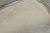 Vintage Victorian Epc Silver Plated Etched Twin Handle Serving Platter Bar Tray For Sale In Philadelphia - Image 6 of 10