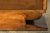 1930s French Art Deco Walnut Sideboard With Black Marble Top For Sale - Image 18 of 18