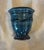 The French Anduze pottery dates back to the early 1700's and originated in the Cevennes region of France. Inspiration in...