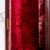 Early 20th Century Wonderful Inlaid Mahogany Vitrine For Sale - Image 15 of 18