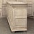 19th Century Louis XIV Style Stripped Oak Buffet For Sale - Image 12 of 18