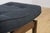 Mid-Century Librenza Stool from G-Plan, United Kingdom, 1950s For Sale - Image 6 of 13