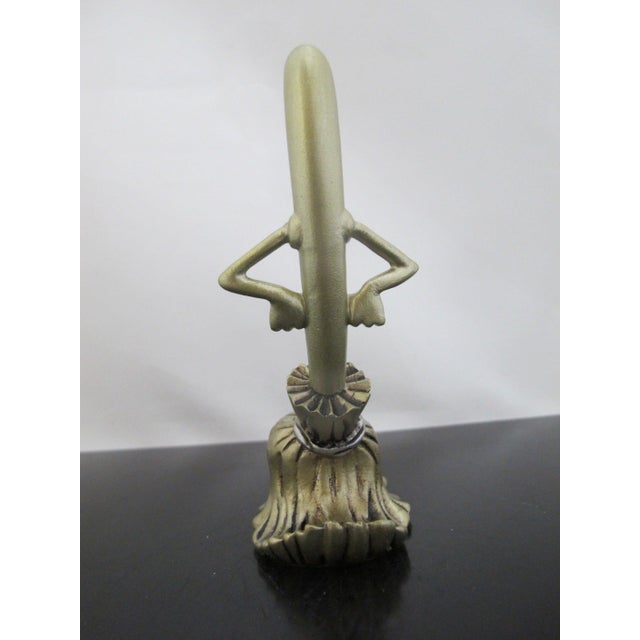 Disney Waterford Crystal Mickey Mouse Sorcerer Limited Edition of 750 in Box For Sale - Image 14 of 18