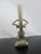Disney Waterford Crystal Mickey Mouse Sorcerer Limited Edition of 750 in Box For Sale - Image 14 of 18