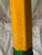 Pop/Eye Productions Dixon Ticonderoga Oversized Pencil | 1979 | Pop Art For Sale - Image 10 of 10
