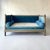 Louis XVI Daybed, 1800s For Sale - Image 14 of 14