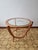 Vintage Coffee Table by Paolo Buffa, 1940s For Sale - Image 10 of 13