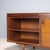 Vintage Sideboard by Renato Magri, 1960s For Sale - Image 4 of 13