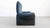 Maralunga Sofa by Vico Magistretti for Cassina, 1980s For Sale - Image 11 of 18