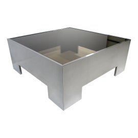 Example of DIA - Design Institute America Coffee Tables