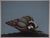 Jean-Paul Donadini, Le repos marin, Lithograph For Sale - Image 4 of 7