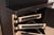 German Dental Instrument Cabinet by Arnold Biber, Pforzheim, 1920 For Sale - Image 18 of 18