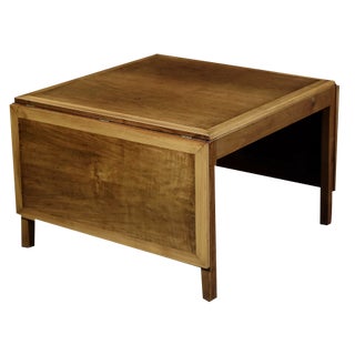 Coffee Table Model 5362 by Mogensen, 1960s For Sale