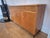 Scandinavian Danish Modern Sm303b Sideboard in Beech from Skovby For Sale - Image 4 of 15