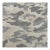 Holland & Sherry Cavendish Wool Fabric- 1 3/4 Yards For Sale
