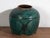 Antique Vase in Stoneware, 1820 For Sale - Image 5 of 6