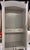 Rustic European Gorgeous Refurbished Solid Wood Large Armoire For Sale - Image 3 of 3