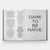 My Favorite Material Is Light: & Other Quotes by Architects For Sale - Image 4 of 9