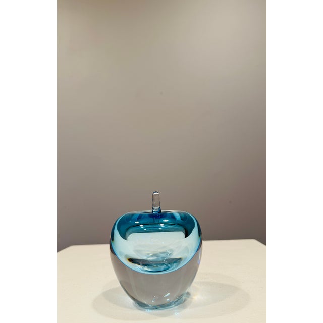 Vintage Bowl by Hanna Dreutler, 1986 For Sale - Image 4 of 6