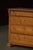 Vintage Danish Chest of Drawers in Pine, 1920s For Sale - Image 15 of 17