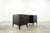 Arhaus Brock Executive Desk For Sale - Image 15 of 17