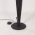 Postmodern Floor Lamp from Neoggetti, Italy, 1980s For Sale - Image 10 of 12