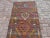 Turkish Vintage Turkish Kilim Runner Rug , Area Kilim for Livingroom,Bedroom , For Sale - Image 3 of 11