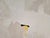 Large-Scale Modern Abstract Painting White Primary Color For Sale - Image 10 of 11